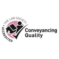 Conveyancing Quality Scheme