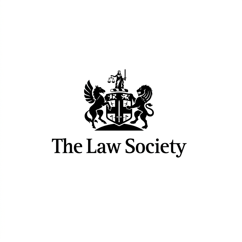 The Law Society