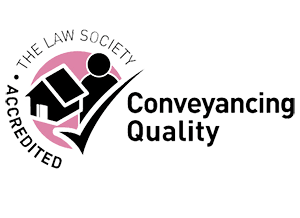 The law society accredited conveyancing quality